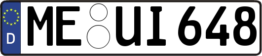 ME-UI648