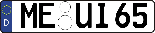 ME-UI65
