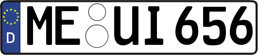 ME-UI656