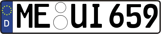 ME-UI659