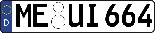 ME-UI664
