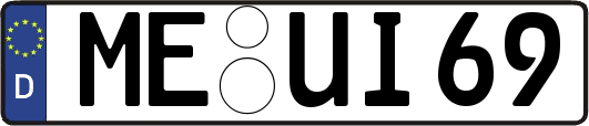 ME-UI69