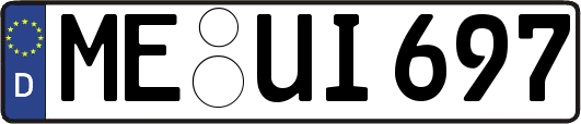 ME-UI697