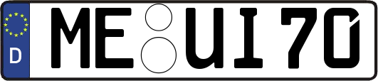 ME-UI70
