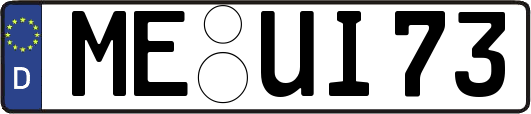 ME-UI73