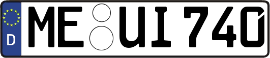 ME-UI740
