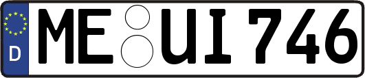 ME-UI746