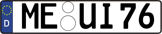 ME-UI76