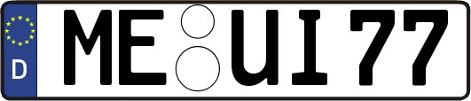 ME-UI77