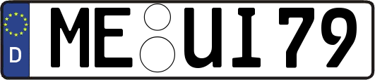 ME-UI79
