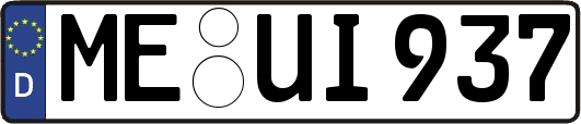ME-UI937