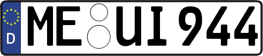 ME-UI944