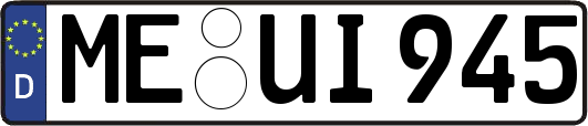 ME-UI945