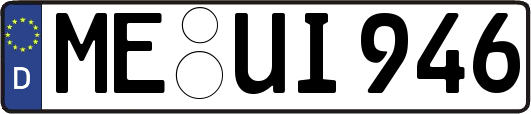 ME-UI946