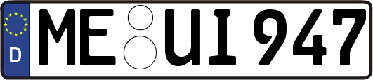 ME-UI947