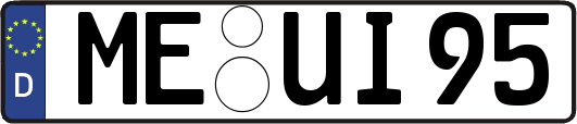ME-UI95
