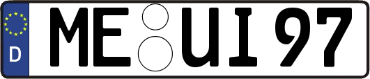 ME-UI97
