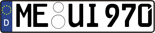 ME-UI970
