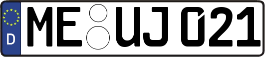 ME-UJ021