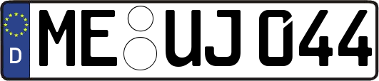 ME-UJ044