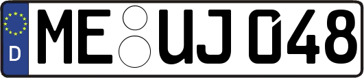 ME-UJ048