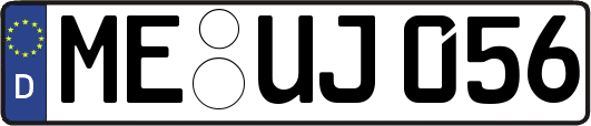 ME-UJ056