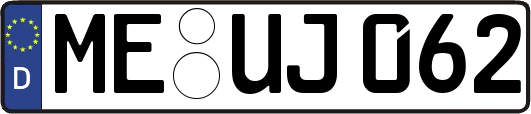 ME-UJ062