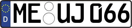 ME-UJ066