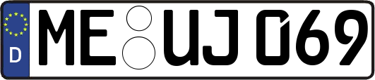 ME-UJ069