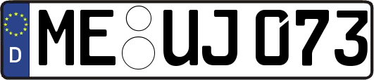 ME-UJ073