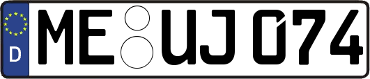 ME-UJ074
