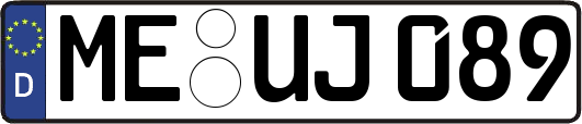 ME-UJ089