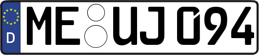 ME-UJ094