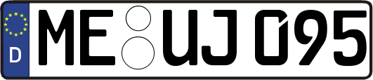 ME-UJ095