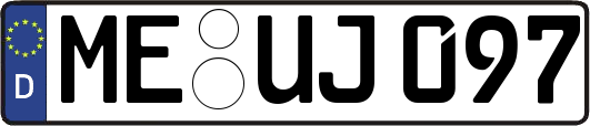 ME-UJ097