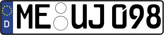 ME-UJ098