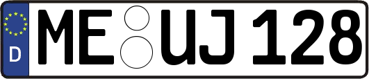 ME-UJ128