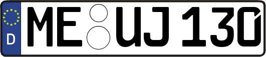 ME-UJ130