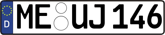 ME-UJ146