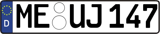 ME-UJ147