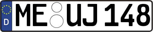 ME-UJ148