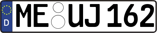 ME-UJ162