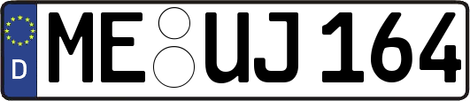 ME-UJ164
