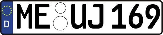 ME-UJ169