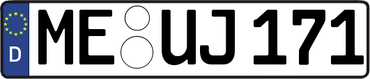 ME-UJ171
