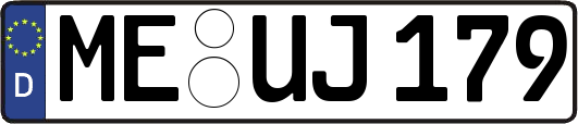 ME-UJ179