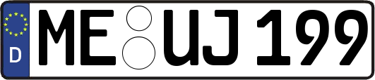 ME-UJ199