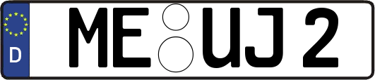 ME-UJ2