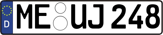 ME-UJ248