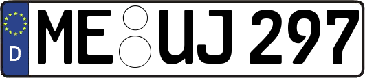 ME-UJ297